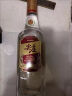五粮液股份 尖庄大光 浓香型白酒 42度 500mL*12瓶 整箱装（新老随机） 实拍图