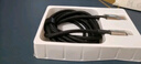 倍思Type-C数据线6A充电线100W/88W超级快充USB-C车载适用华为Pura70/Mate70pro荣耀小米手机平板5A线 实拍图