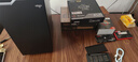AMD 锐龙5 5600GT处理器(r5) 6核12线程 加速频率至高4.6GHz 含Radeon Graphics集显 实拍图