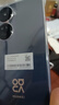 华为/HUAWEI nova 11 SE前后双高清摄像手机 一亿像素光影人像 256GB 曜金黑 华为鸿蒙智能手机 实拍图