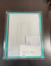 亿色适用于ipad pro钢化膜【抗蓝光】air5/4/11英寸2022/21/20款保护膜适用苹果10.9平板电脑高清全屏防摔膜 实拍图