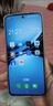 OPPO K12 Plus 12GB+256GB 玄武黑 政府国家补贴 6400mAh大电池 第三代骁龙7 120Hz护眼直屏5G AI手机 实拍图