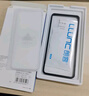 朗客【2片装】适用华为nova13/12钢化膜HUAWEI Nova13手机膜全屏覆盖超薄超清玻璃防摔抗指纹手机贴膜 实拍图