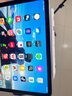 倍思电容笔iPad苹果笔【三丽鸥正版授权】适用25年Pro/Air/Mini/iPad11平板触控触屏手写笔applepencil 实拍图
