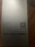 上赞 S2随身wifi 免插卡wifi 6流量4g路由器WiFi无线网卡移动上网卡流量卡三网通 实拍图
