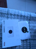 TCL随身wifi三网通用免插卡无线wifi6车载4G路由器随身便携无限制移动联通电信全国通用2025款5GXY15B 【旗舰顶配版】3000毫安大电池超长续航36小时 不限速不虚标月享1500G流量 实拍图
