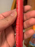 双汇 王中王火腿肠香肠 30g*9支 休闲零食 即食火腿肠 露营 出游 烧烤 实拍图