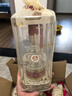 五粮液 普五八代 浓香型白酒 52度 500ml*6 原箱 官方授权 实拍图