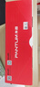 奔图（PANTUM）TL-2302H 奔图打印机原装硒鼓适用激光打印机P1 BP2302W M1 BM2302W P1 lite M1 lite打印机1600页M1 max 实拍图