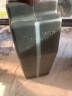摩特（MOTUL）金绵羊全合成机油5W-40 踏板摩托车雅马哈铃木本田 四冲程SN级 1L 实拍图