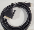 绿联HDMI转DVI转换线DVI转HDMI4K高清转接头双向互转 笔记本电脑机顶盒投影仪显示器连接线5米10137 实拍图