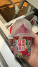 东北大板3联杯多口味雪糕/雪泥 组合杯装 冷饮 实拍图