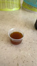 双心（Doppel herz）补铁口服液500ml/瓶 维生素B维C铁剂 成人孕妇补铁补气血好气色 实拍图