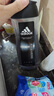 阿迪达斯男士激情沐浴露400ml 魅力古龙香氛清新持久留香控油舒爽沐浴乳 实拍图