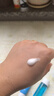 Hi!papa积雪草洁面泡泡30m+闭口水30ml+闭口乳20ml  实拍图