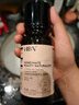 HBN洗面奶水乳晚霜套装早c晚a紧致保湿补水抗皱护肤生日礼物送女友 实拍图