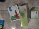百雀羚（PECHOIN）草本精萃八杯水倍润精华霜50g补水保湿面霜品质国货送女友 实拍图