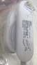 美的（Midea）【手持热卖TOP】挂烫机家用熨烫机/便携大蒸汽电熨斗/小型迷你出差熨衣服神器/国家补贴10T1 实拍图