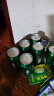 雪花啤酒（Snowbeer）晶粹 330ml*24听 整箱装 劲爽清冽 实拍图