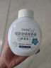 OVDL 泡沫花朵洗手液300ml 花瓣形泡沫慕斯温和非免洗（草莓香型） 实拍图