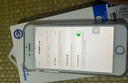 诺希 适用于苹果6S电池【3C认证 | 自主安装】iphone 6S手机内置电池更换大容量 旗舰版2200mAh 实拍图