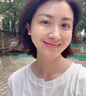 KOOGIS黄芪霜老国货旗舰店老牌子护肤品保湿滋润去提亮改善黄暗沉面霜 实拍图