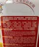 百钻玛芬蛋糕预拌粉家用电饭煲空气炸锅做纸杯蛋糕专用粉烘焙原料300g 原味巧克力各2盒 实拍图
