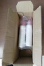 滴露（Dettol）洗手液消毒抑菌滋润500g+500g补充装儿童家庭护手替换 实拍图