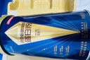 汤臣倍健旗舰蓝罐蛋白粉600g礼盒 复配分离乳清蛋白粉增强免疫力营养粉 实拍图