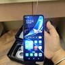 HURAIEI手机2025新款全网通5G全新原装正品旗舰天玑9400处理器快充大电池长续航拍照游戏电竞学习老人机 皓月银 16G+256GB 官方礼品+旗舰芯片 实拍图