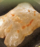 悦味纪 原味鸡蛋灌饼皮1.8kg 20张  手抓饼卷饼 早餐半成品 速食 实拍图