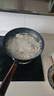 湾仔码头大白菜猪肉水饺720g36只早餐食品速食半成品面点速冻饺子 实拍图
