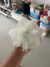 戴维贝拉（DAVE＆BELLA）童装夏装儿童连衣裙中大童女童裙子国风汉服长裙 实拍图