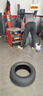玲珑轮胎175/65R14 82H 玲珑臻选 HD 适配赛欧/马自达2 实拍图