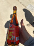 沙沟 纯小磨香油 正宗水代法香油 凉拌调味 烹饪火锅油碟食用油 400ml 实拍图