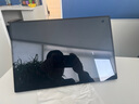 维辰思 便携式显示器4K QLED 16:10电竞屏触摸 电脑Mac 笔记本一线直连Switch手机Ps5游戏办公外接显示屏 14英寸2K 触控 AQ14T 实拍图