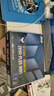 华硕TUF GAMING Z890-PLUS WIFI主板 支持 CPU 285K/265K/265KF (Intel Z890/LGA 1851） 实拍图
