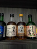 梅见青梅原味青梅酒12度 330ml*6瓶 微醺果酒送礼 新老配料随机发 实拍图