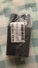 曼秀雷敦男士张艺兴同款控油洁面150ml*2抗痘去黑头洗面奶礼物送男友 实拍图