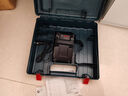 博世（BOSCH）冲击扳手18V无刷锂电400牛米起子机起拧安装GDS18V-400 5.0Ah单电 实拍图
