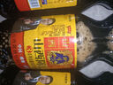 御味和陈醋清徐山西正宗陈醋食用醋凉拌醋 山西陈醋800ml*3瓶 实拍图