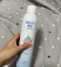 颐莲（RELLET） 【 张凌赫代言】补水喷雾300ml保湿温和 化妆水爽肤水送女生礼物 实拍图