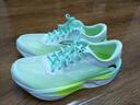 安踏C202 6代丨专业碳板马拉松竞速跑鞋氮科技男运动鞋112445570 实拍图
