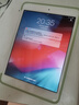 Apple苹果 iPad Air1/Air2/Air3 迷你mini2/4/5 二手平板电脑ipad iPad mini2 16G WiFi版 9成新 实拍图