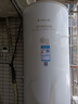 格力（GREE）空气能热水器家用200升变频 超一级能效WiFi智控 纯热泵节能省电 御锦SXT200LCJW/Y1-1j家电补贴 实拍图