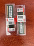 联想（Lenovo）4GB DDR3 1600 台式机内存条 标准电压 实拍图