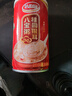 达利园桂圆银耳八宝粥送礼方便速食早餐粥即食罐头360g*12罐 整箱礼盒装 实拍图