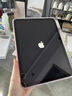 绿联适用iPad pro2024钢化膜13英寸全新M4芯片苹果平板电脑贴膜全屏防摔抗指纹高清保护膜 实拍图
