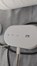 中兴（ZTE）随身wifi6免插卡移动wifi无线网卡便携式热点4g路由器无限笔记本电脑通用流量2025款官方正品U10L 实拍图