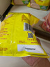 乐事（Lay's） 薯片休闲零食膨化食品原味75g*10袋装薯片 膨化食品多种口味组合 红烩味75g*10袋 实拍图